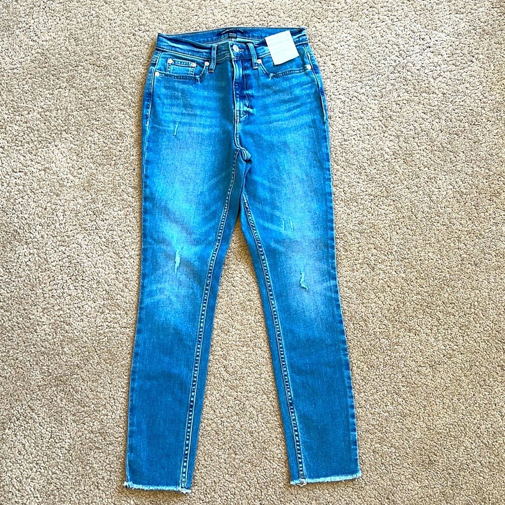 Calvin Klein Jeans